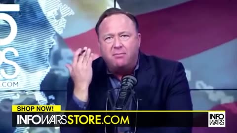 IW Archives 2020 Mar 04