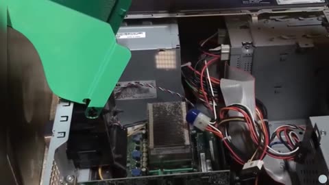 Computer Repair SEO Online in Faridabad