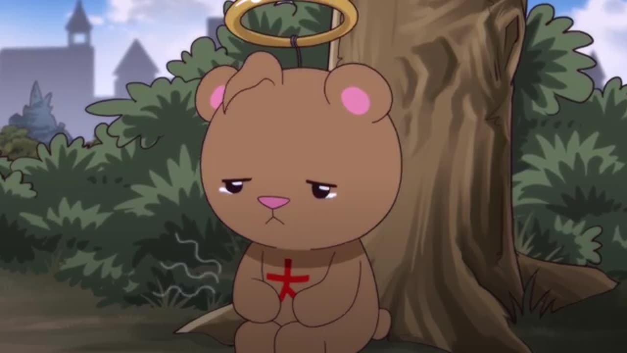 《那年那兔那些事儿》第二季 12 第二次握手（完）.publer.com - 那年那兔那些事儿：种花家的历史