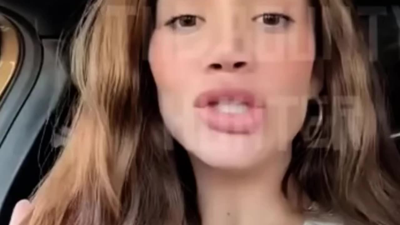 STRONG & INDEPENDENT MENTAL BREAKDOWNS - VOL. 2,023