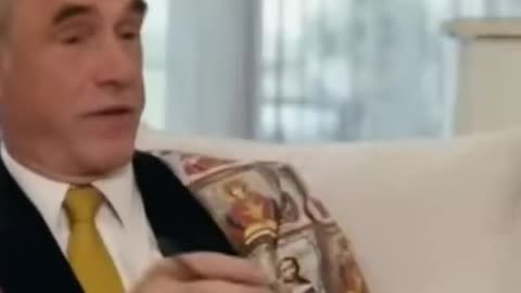 Atheist EXPOSES Jordan Peterson's LIES