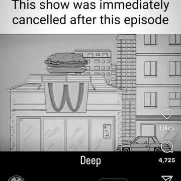 Telling the truth?!?