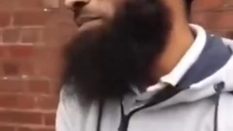 Mohammed Nassar Hussain attempted to rape a 14-year-old girl