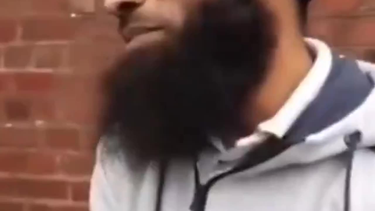 Mohammed Nassar Hussain attempted to rape a 14-year-old girl