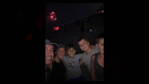 Independence Day 2025