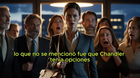 Mi hermana puso a toda la familia en mi contra porque me negué a pagar la universidad de su hijo