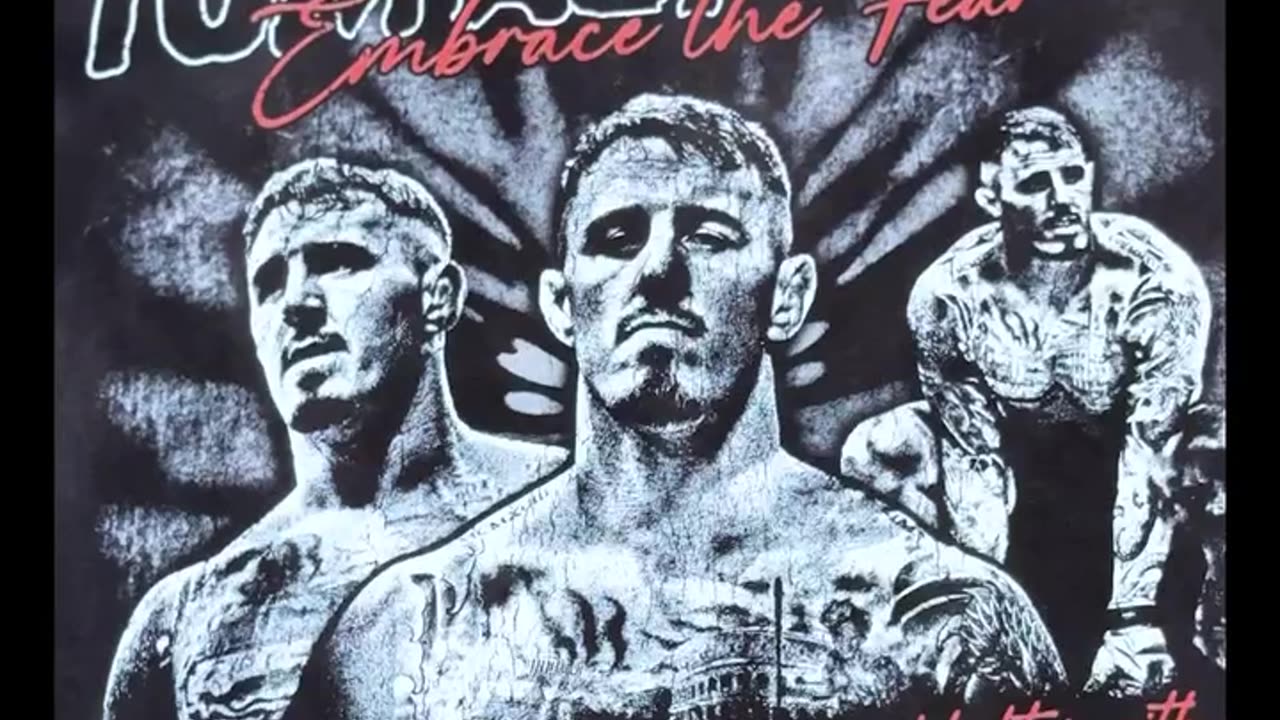 Tom Aspinall VS Jon Jones || Tom Aspinall Calls Out Jon Jones