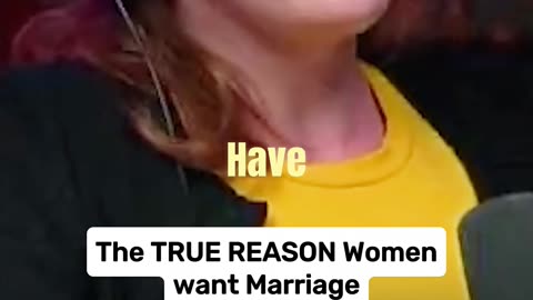 Sounds a lot like manipulation