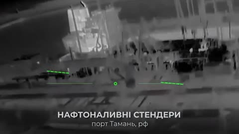 Κράσνονταρ