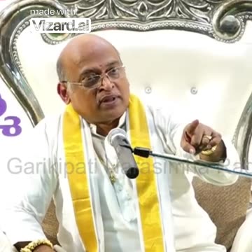 భారతంలో ధర్మ సూక్ష్మాలు Part 13 13