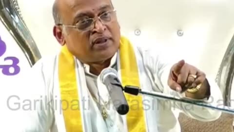 భారతంలో ధర్మ సూక్ష్మాలు Part 13 13