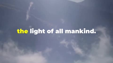 The Holy and Powerful WORD