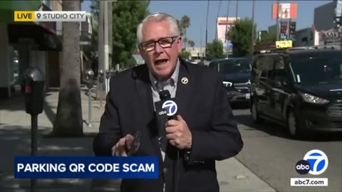 DEBIT CARD USERS BEWARE_ GAS STATION TAP Trick Is Spreading Fast
