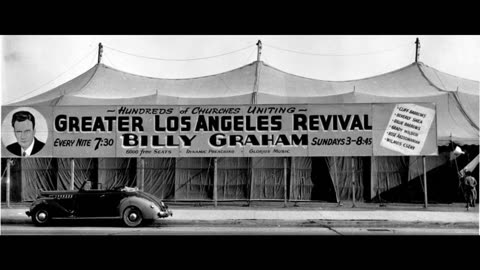 George Widger on Jesuit Coadjutors - 07/31/25