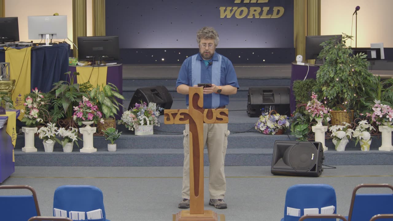 Love & Treasure Of The Heart by Michael D Yeager