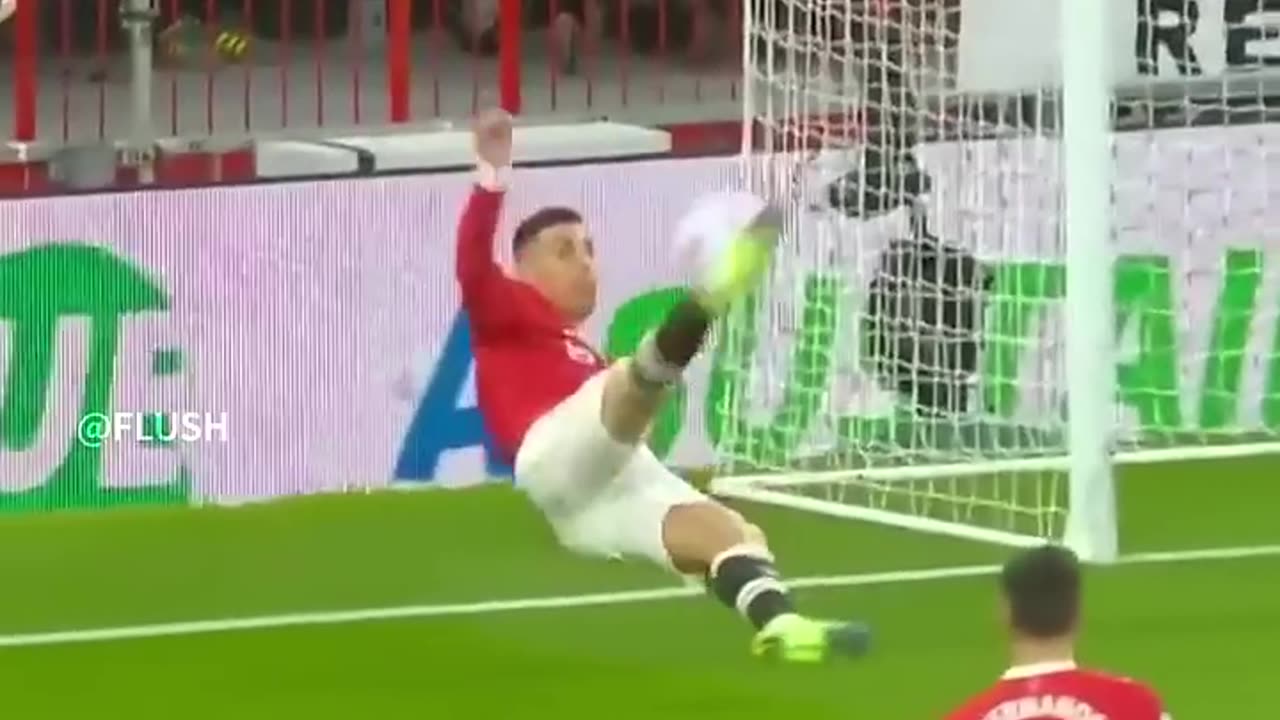 https://youtube.com/shorts/VuvQG0f0JyI?si=1vNnSsHNhXkbWAix