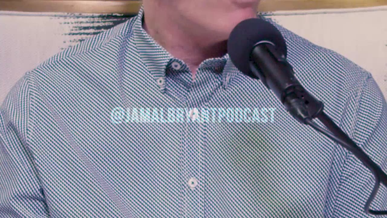 “I Treat Every Patient Like My Mother”