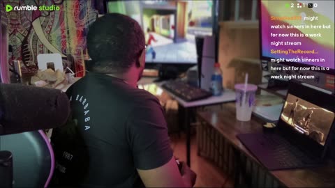 CHILL STREAM | STUDY SESSION , EDIT SESSION, MUSIC , AND FORTNITE