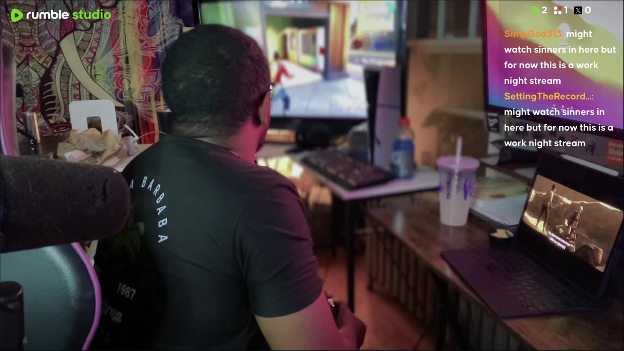CHILL STREAM | STUDY SESSION , EDIT SESSION, MUSIC , AND FORTNITE
