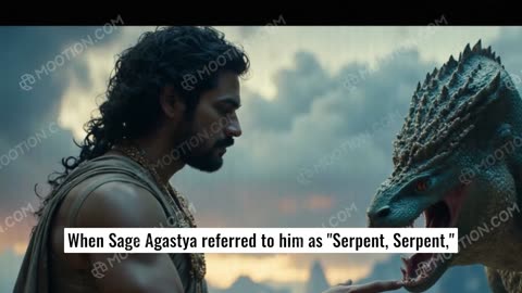 Bhakti gyan