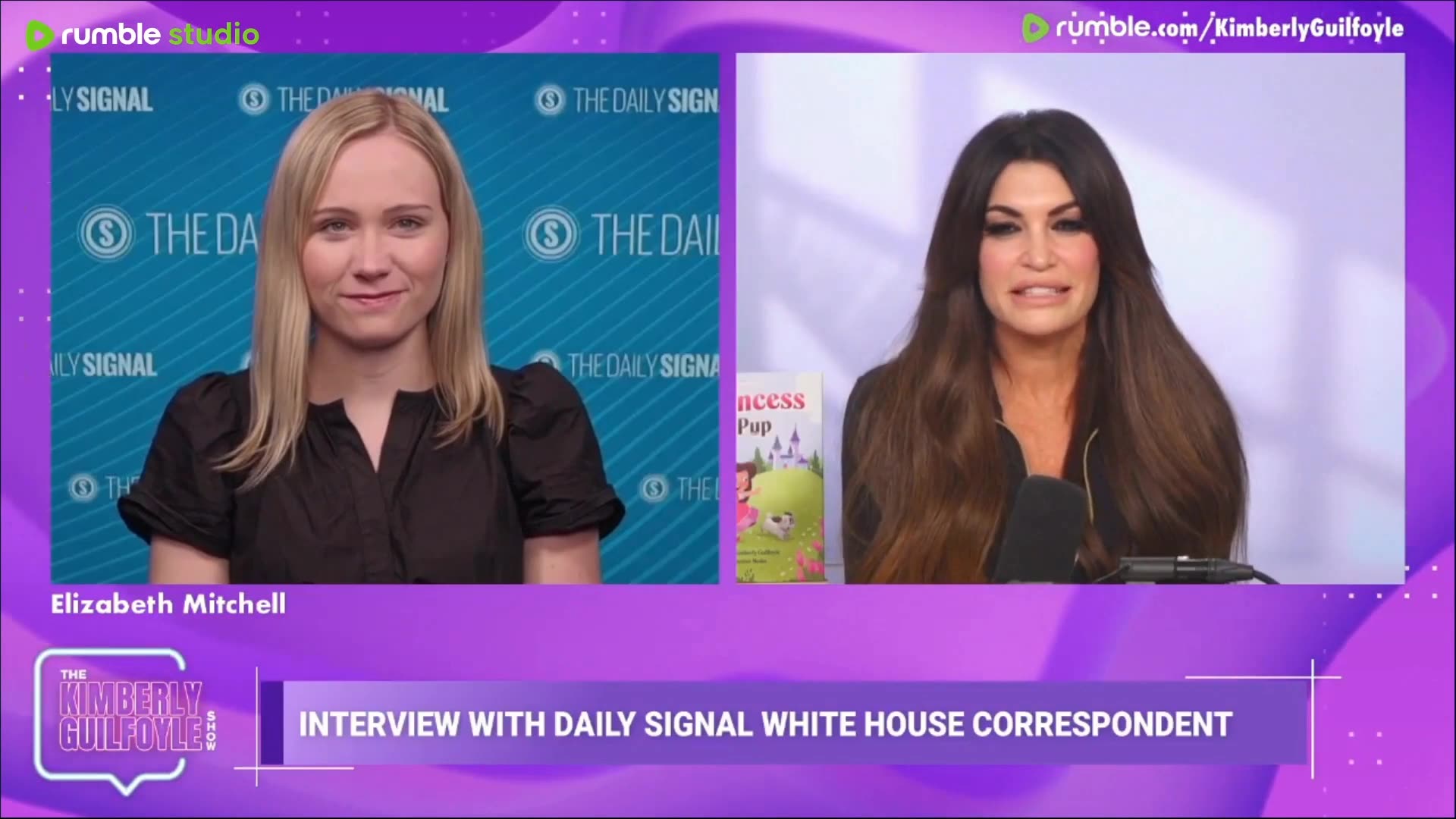 What Consumers Can Expect from Trump Lowering Drug Prices