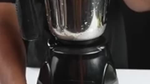 Best of my Cook
