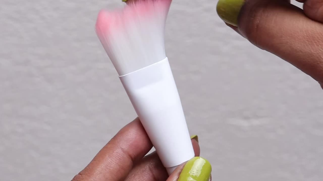 Get READY for Amazing Results with Wet n Wild Brushes