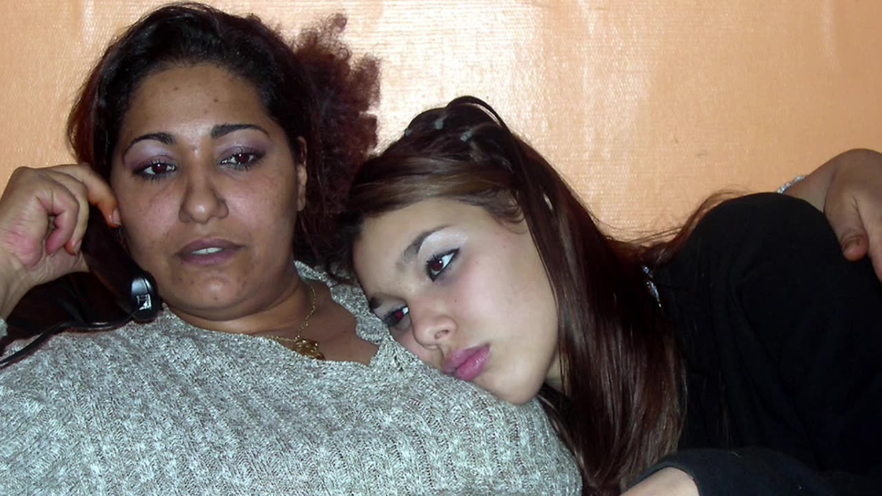 LATELY FRANCE HAS BECOME THE R*PE CAPITAL OF EUROPE.