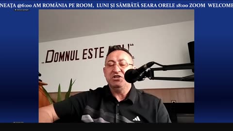 VALENTIN TRIF -DE-I GREA POVARA CE O PORȚI- CALEA CĂTRE RAI PĂRTĂȘIE #podcastclips #music #crestin