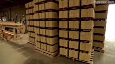 HEMP HOMES - FIRE RESISTANT & ENERGY EFFICIENT