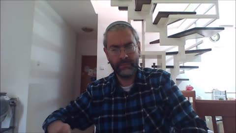 [13-02-2018] - Λιντσάρισμα στη Τζενίν [#0240]