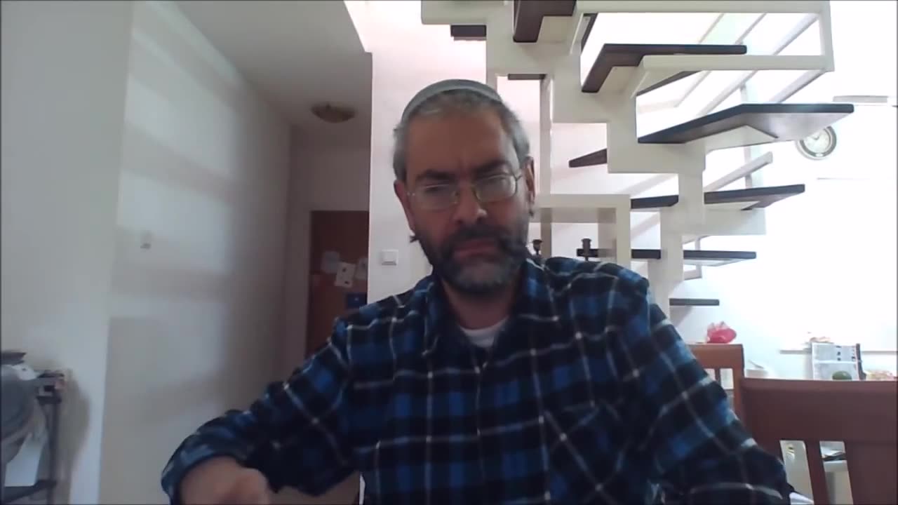 [13-02-2018] - Λιντσάρισμα στη Τζενίν [#0240]