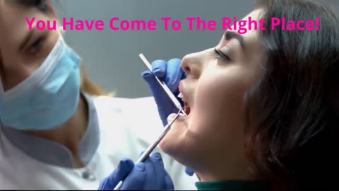 Comfy Smile Dental – Experienced Dentist in Davie, FL