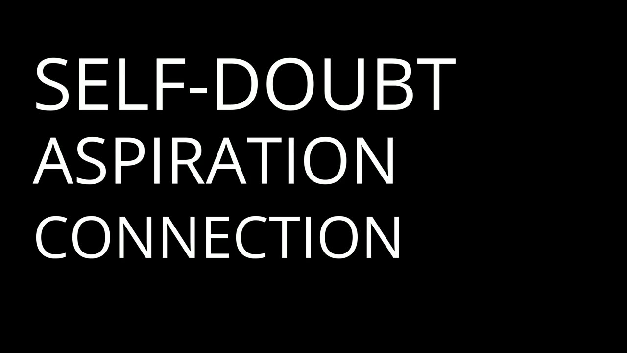 Chasing Shadows: The Digital Nudity Nightmare | Foucault - Part 4