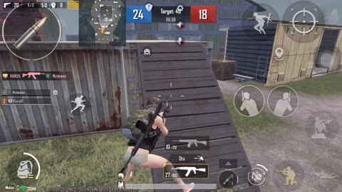Training In TDM (24)