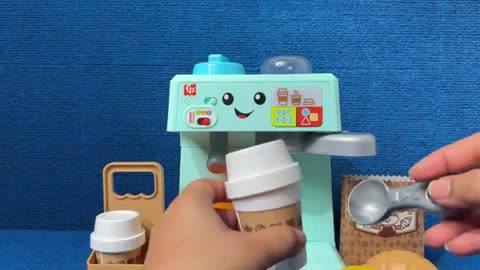 🎧 ASMR TOY KIDS #10