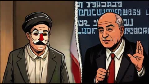 Prime Minister Netanyahu Speaks out After Attacks on Iran🤔🤐🤡