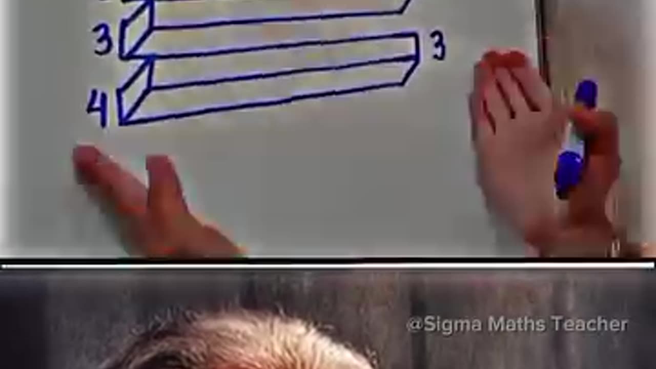 sigma physics