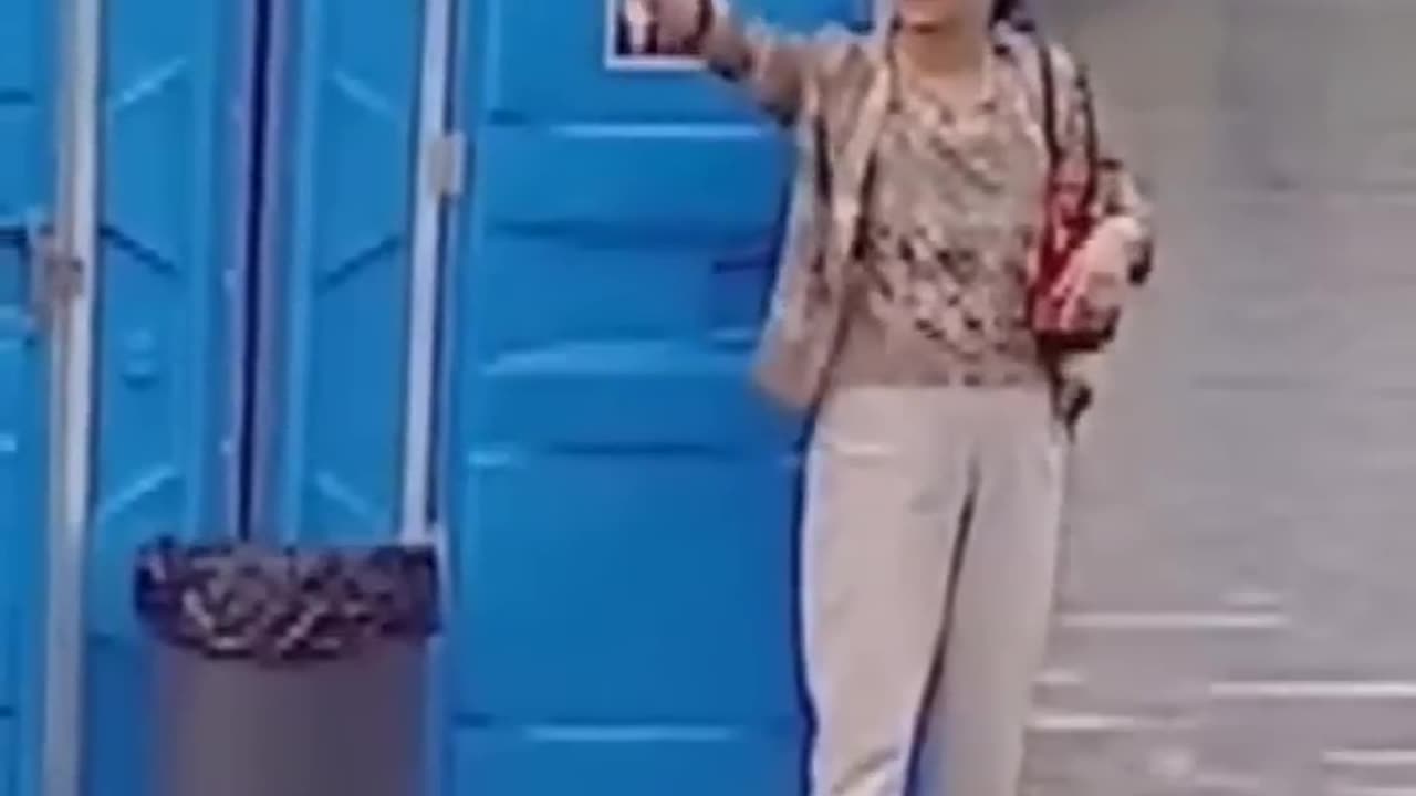 Just for laughs🤣 #pranks #funny #memes#rumble