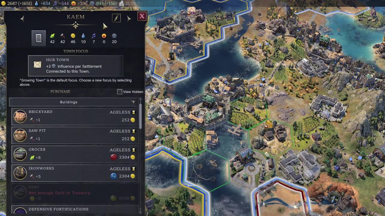 Australian Animal Crossing - Dinkum!