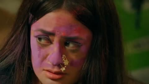 Mannat Today Full Episode ¦ Mannat Warns Vikrant