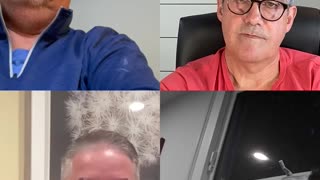 Prisoner commits suicide