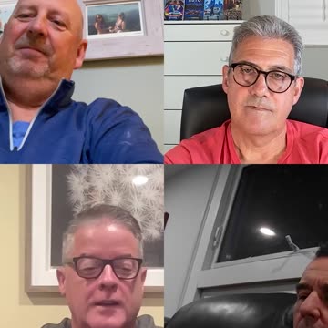 Prisoner commits suicide