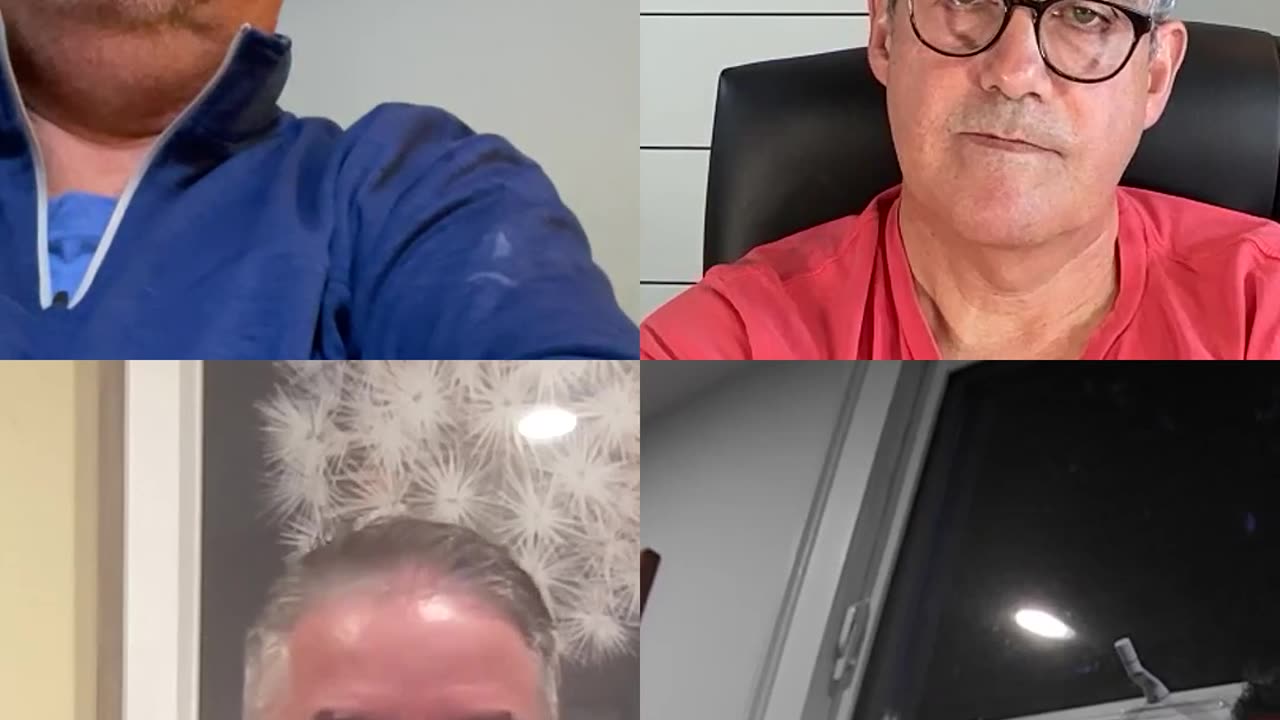 Prisoner commits suicide