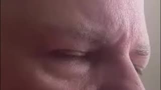 Bitcoin Backed Real Estate - $105M Commercial Note!