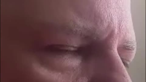 Bitcoin Backed Real Estate - $105M Commercial Note!