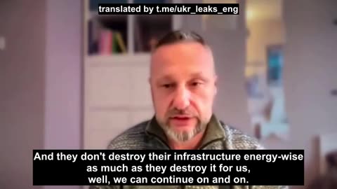 Ukraine war combat/related footage 1/7/26