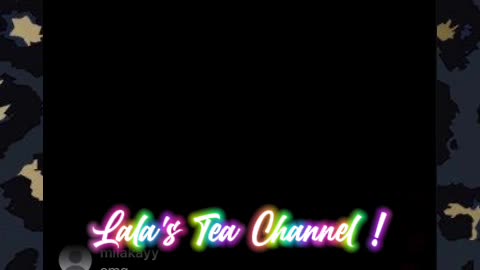 - IHEARTMEMPHIS AKA HIT THE QUAN ; IN THE MIDDLE OF A STAND OFF W| THE POLICE !