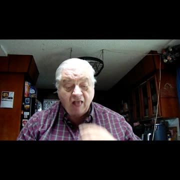 MILLIONS HOMELESS IN AMERICA