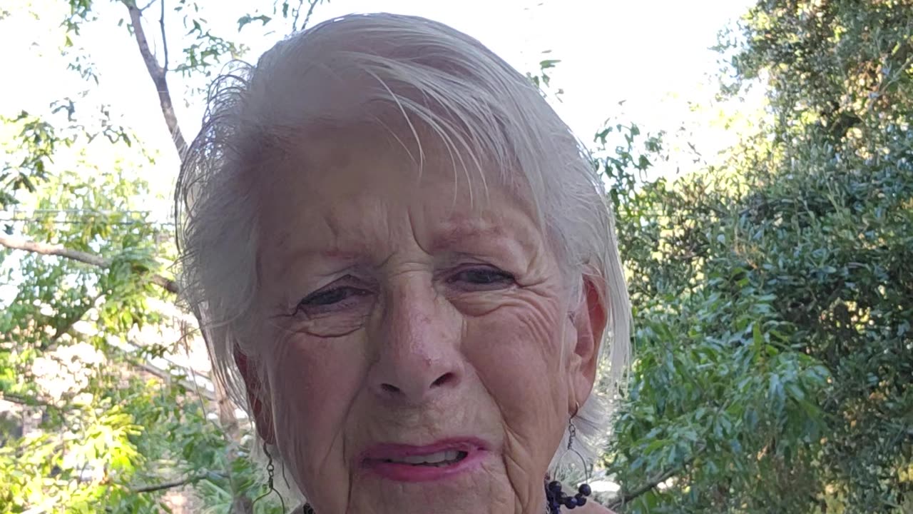 Ben & Amber update 9/5/25
